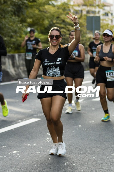 CircuitoCity5k-momentumphotography93-652.jpg
