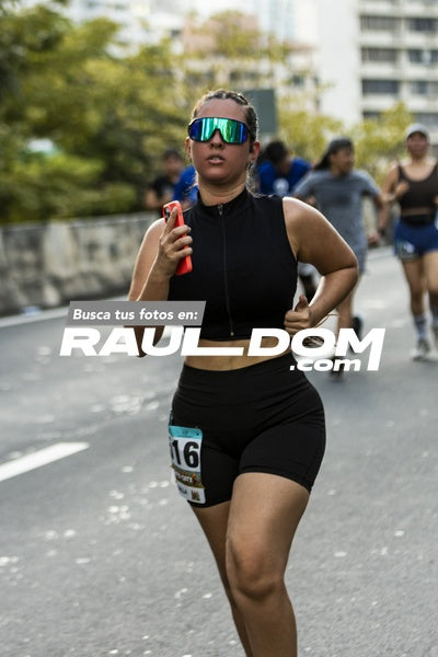 CircuitoCity5k-momentumphotography93-654.jpg