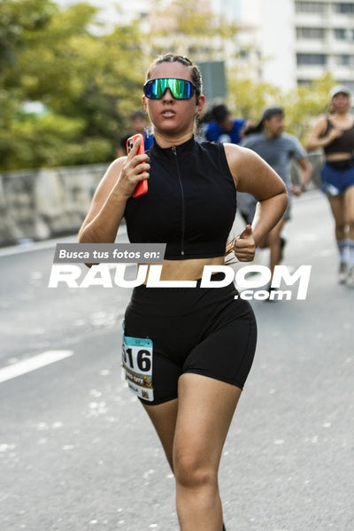 CircuitoCity5k-momentumphotography93-655.jpg