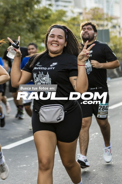 CircuitoCity5k-momentumphotography93-656.jpg