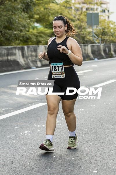 CircuitoCity5k-momentumphotography93-657.jpg
