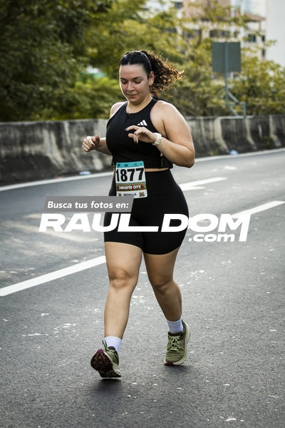 CircuitoCity5k-momentumphotography93-658.jpg