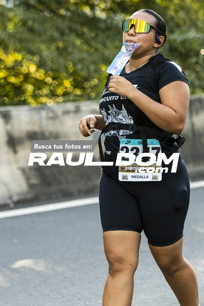 CircuitoCity5k-momentumphotography93-659.jpg