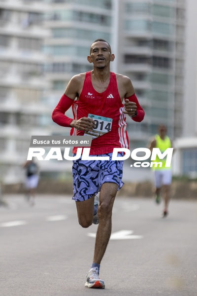 CircuitoCity5k-momentumphotography93-66.jpg
