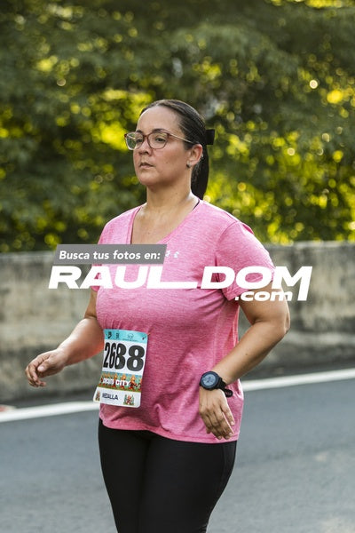 CircuitoCity5k-momentumphotography93-660.jpg