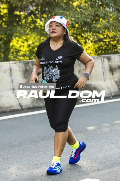 CircuitoCity5k-momentumphotography93-661.jpg