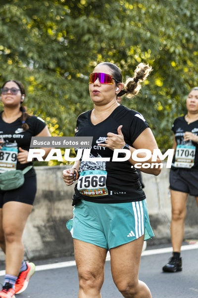 CircuitoCity5k-momentumphotography93-662.jpg