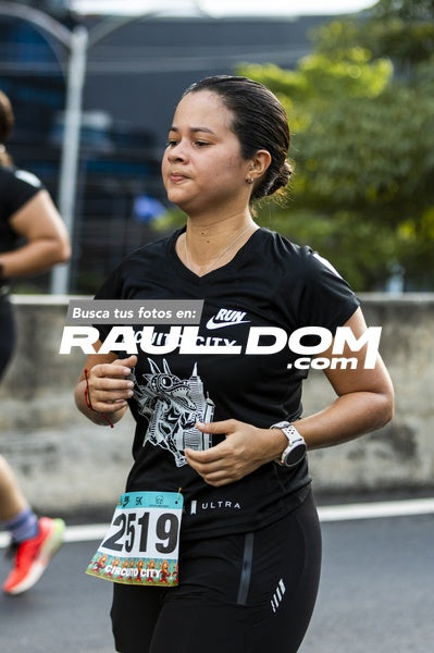 CircuitoCity5k-momentumphotography93-664.jpg