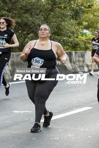 CircuitoCity5k-momentumphotography93-665.jpg