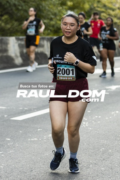 CircuitoCity5k-momentumphotography93-666.jpg