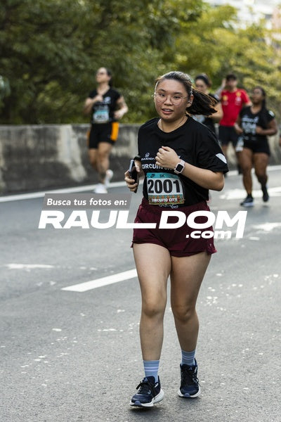 CircuitoCity5k-momentumphotography93-667.jpg