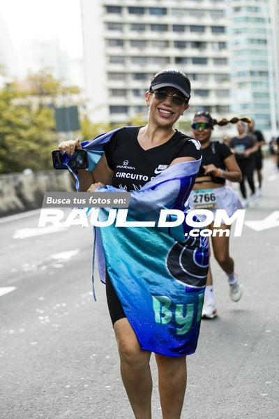 CircuitoCity5k-momentumphotography93-668.jpg
