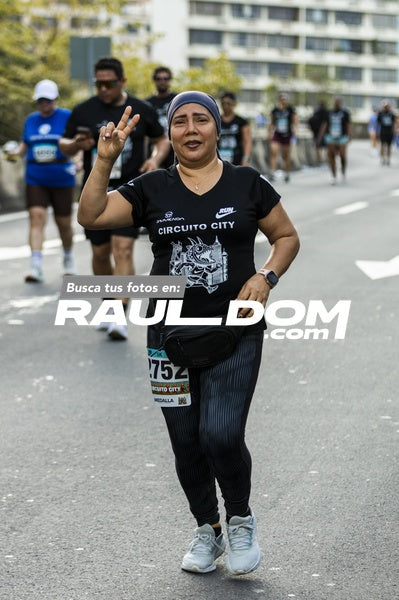 CircuitoCity5k-momentumphotography93-669.jpg