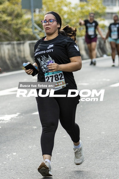 CircuitoCity5k-momentumphotography93-670.jpg