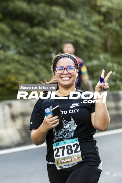 CircuitoCity5k-momentumphotography93-671.jpg