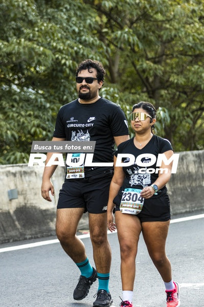 CircuitoCity5k-momentumphotography93-672.jpg