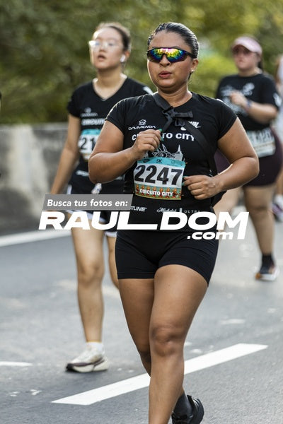 CircuitoCity5k-momentumphotography93-673.jpg