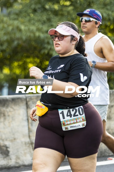 CircuitoCity5k-momentumphotography93-674.jpg