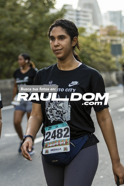 CircuitoCity5k-momentumphotography93-675.jpg