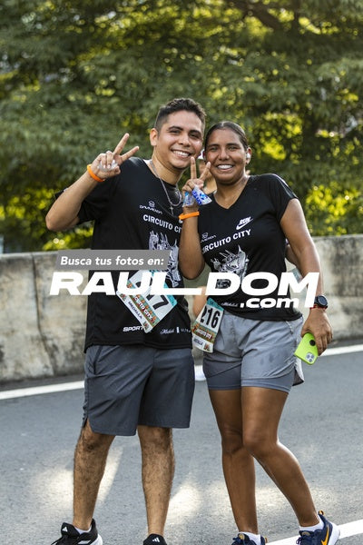 CircuitoCity5k-momentumphotography93-676.jpg