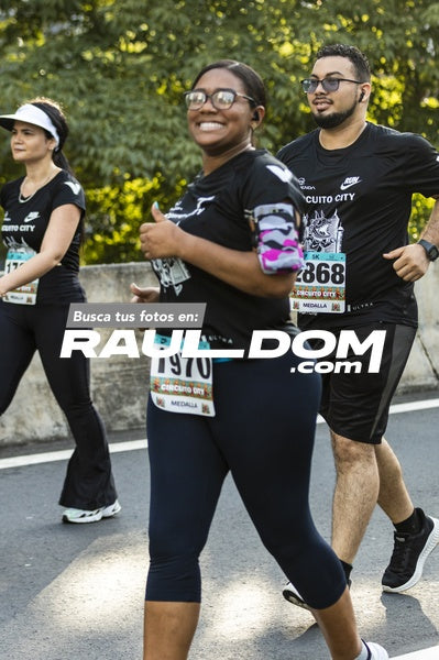 CircuitoCity5k-momentumphotography93-677.jpg