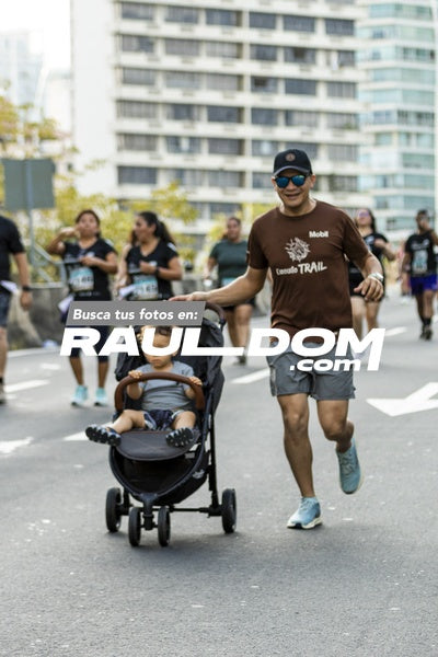 CircuitoCity5k-momentumphotography93-678.jpg