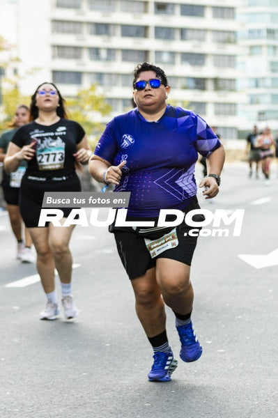CircuitoCity5k-momentumphotography93-679.jpg
