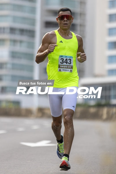 CircuitoCity5k-momentumphotography93-68.jpg