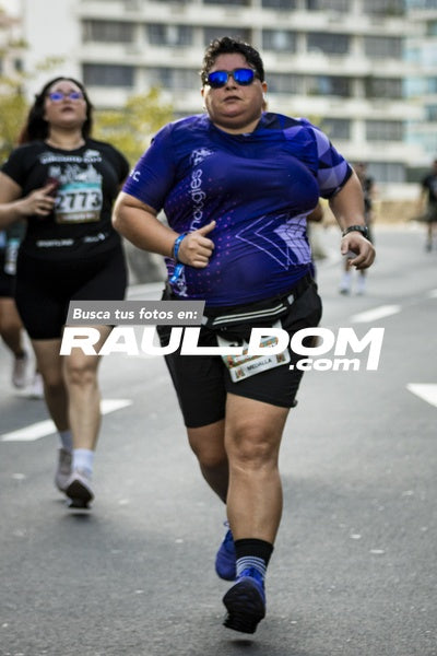 CircuitoCity5k-momentumphotography93-680.jpg