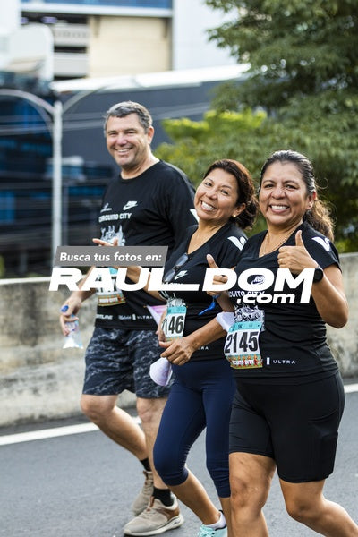 CircuitoCity5k-momentumphotography93-682.jpg
