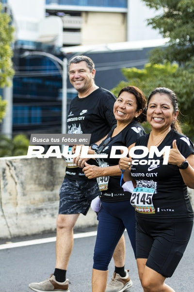 CircuitoCity5k-momentumphotography93-683.jpg