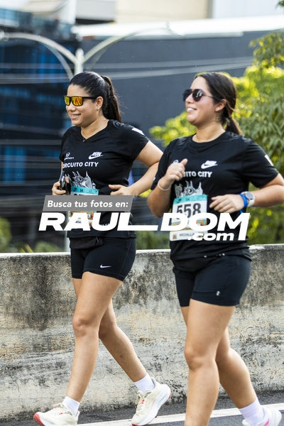 CircuitoCity5k-momentumphotography93-684.jpg