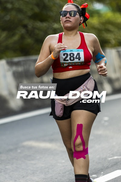 CircuitoCity5k-momentumphotography93-685.jpg