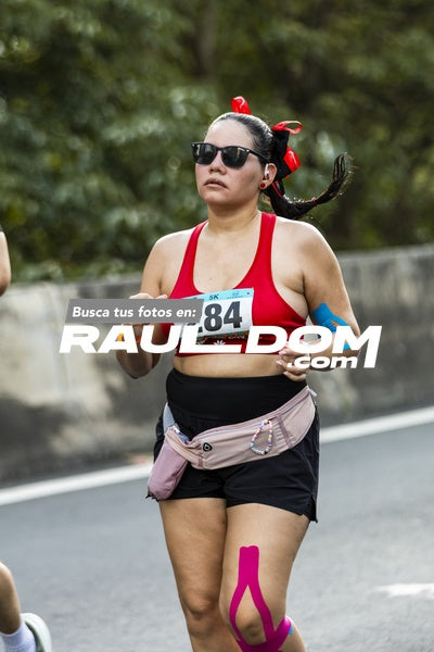 CircuitoCity5k-momentumphotography93-686.jpg