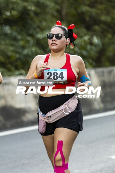 CircuitoCity5k-momentumphotography93-687.jpg