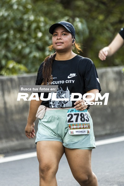 CircuitoCity5k-momentumphotography93-688.jpg