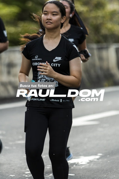 CircuitoCity5k-momentumphotography93-689.jpg