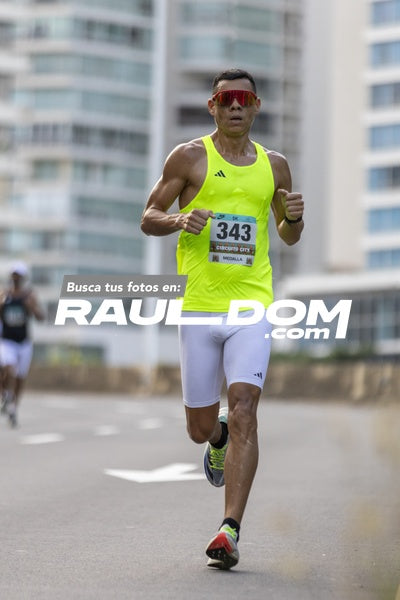 CircuitoCity5k-momentumphotography93-69.jpg