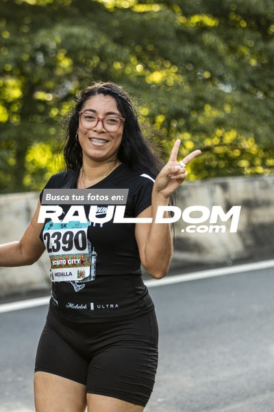 CircuitoCity5k-momentumphotography93-690.jpg