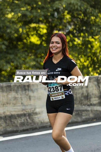 CircuitoCity5k-momentumphotography93-691.jpg