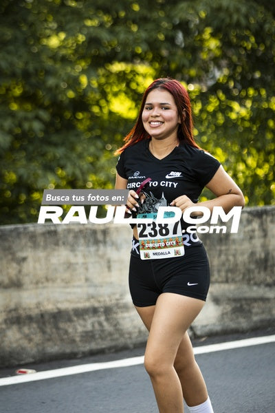 CircuitoCity5k-momentumphotography93-692.jpg