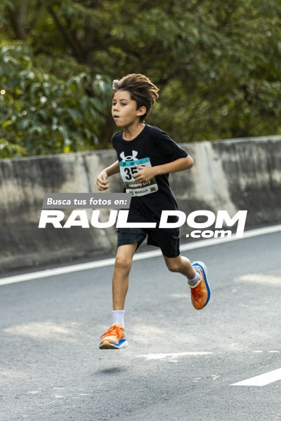 CircuitoCity5k-momentumphotography93-693.jpg