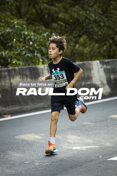 CircuitoCity5k-momentumphotography93-694.jpg