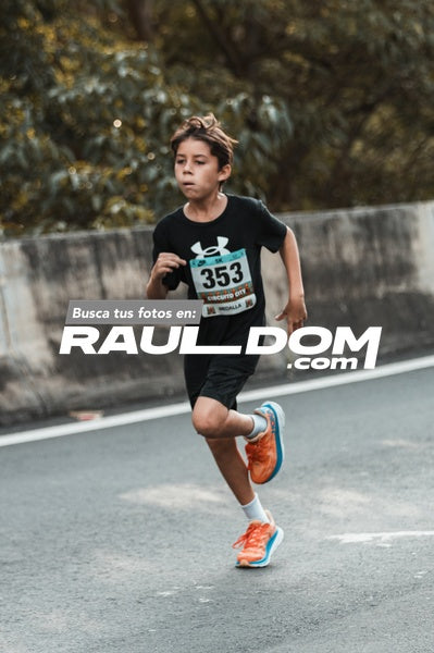 CircuitoCity5k-momentumphotography93-695.jpg