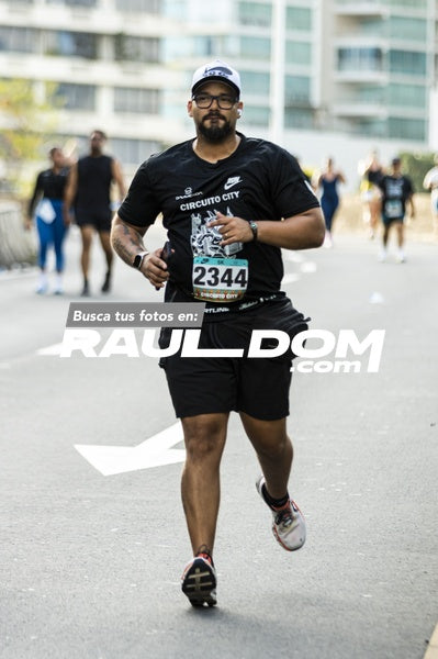 CircuitoCity5k-momentumphotography93-696.jpg