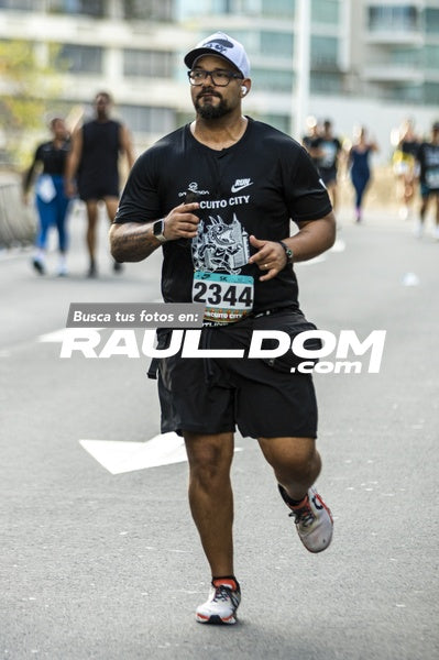 CircuitoCity5k-momentumphotography93-697.jpg