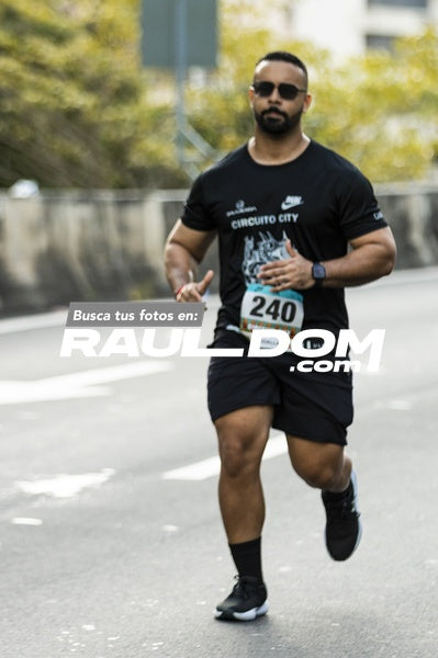 CircuitoCity5k-momentumphotography93-698.jpg