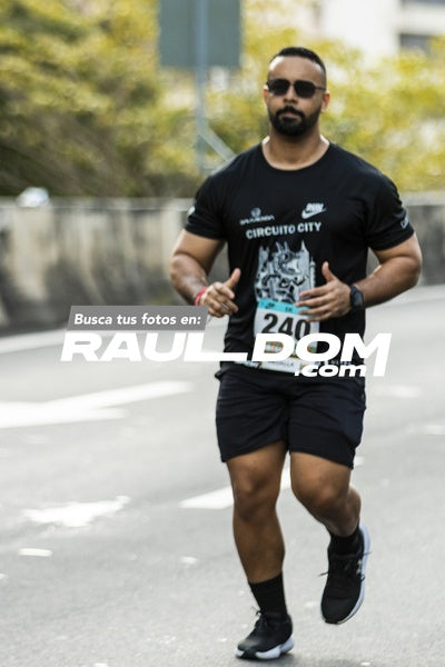 CircuitoCity5k-momentumphotography93-699.jpg
