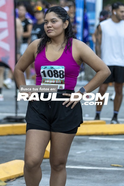 CircuitoCity5k-momentumphotography93-7.jpg