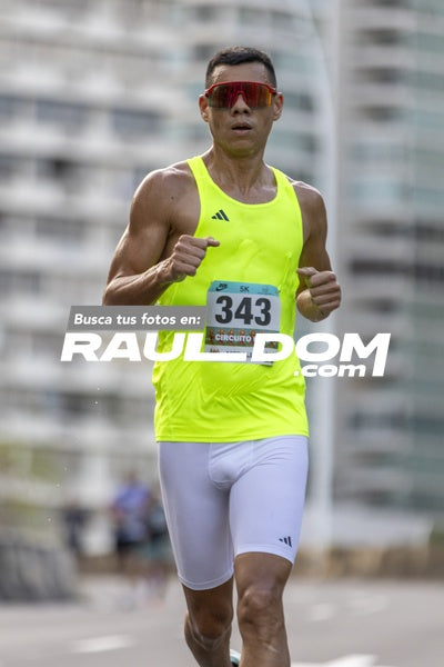 CircuitoCity5k-momentumphotography93-70.jpg
